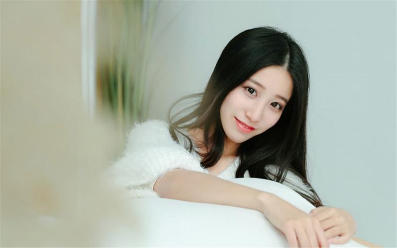 五月天爱爱激情视频在线观看成人中文字幕一区二区|日韩av免费在线看不卡|TOBU8韩国日本|成人免费国产精品网址|亚洲九九三级黄片|亚洲欧美不卡线观看|亚洲欧美在线视频精品|地铁为什么不能24小时运营？4小时检修是“安全红线”